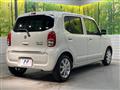 2022 Suzuki Alto