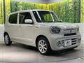 2022 Suzuki Alto