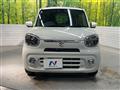 2022 Suzuki Alto