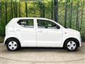 2015 Mazda Carol
