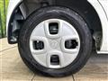 2015 Mazda Carol