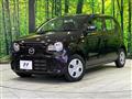 2019 Mazda Carol