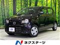 2019 Mazda Carol