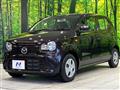 2019 Mazda Carol