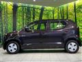 2019 Mazda Carol