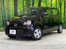 2019 Mazda Carol