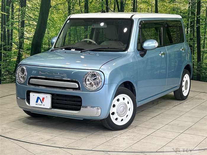 2014 Suzuki Suzuki Others