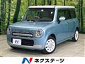 2014 Suzuki Suzuki Others