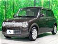 2016 Suzuki Lapin