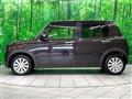 2016 Suzuki Lapin
