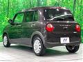2016 Suzuki Lapin