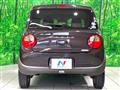 2016 Suzuki Lapin