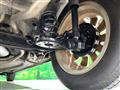 2016 Suzuki Lapin