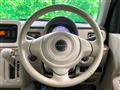 2016 Suzuki Lapin
