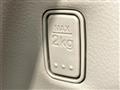 2016 Suzuki Lapin