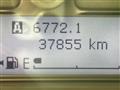 2016 Suzuki Lapin