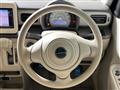 2016 Suzuki Lapin