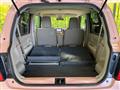 2016 Suzuki Lapin