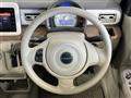 2016 Suzuki Lapin