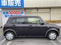 2018 Suzuki Lapin