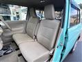 2018 Suzuki Lapin