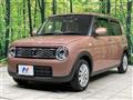 2023 Suzuki Lapin