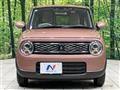 2023 Suzuki Lapin