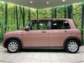 2023 Suzuki Lapin
