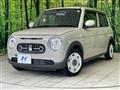 2023 Suzuki Suzuki Others