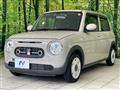2023 Suzuki Suzuki Others