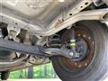 2023 Suzuki Suzuki Others