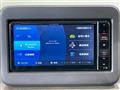 2023 Suzuki Suzuki Others