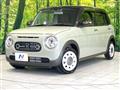 2024 Suzuki Suzuki Others