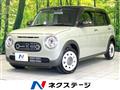 2024 Suzuki Suzuki Others