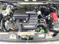 2024 Suzuki Suzuki Others