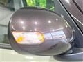 2024 Suzuki Suzuki Others