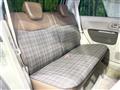 2024 Suzuki Suzuki Others