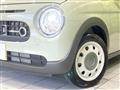 2024 Suzuki Suzuki Others