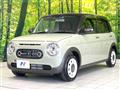 2024 Suzuki Suzuki Others