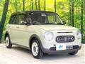 2024 Suzuki Suzuki Others