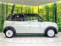 2024 Suzuki Suzuki Others