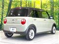2024 Suzuki Suzuki Others
