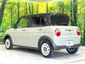 2024 Suzuki Suzuki Others