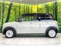 2024 Suzuki Suzuki Others