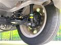 2024 Suzuki Suzuki Others
