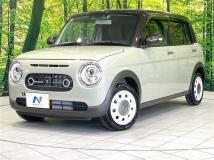 2024 Suzuki Suzuki Others