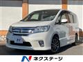 2012 Nissan Serena