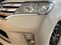2012 Nissan Serena