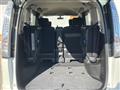 2012 Nissan Serena