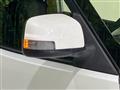 2012 Nissan Serena
